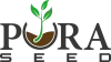Pura Seed of Oregon